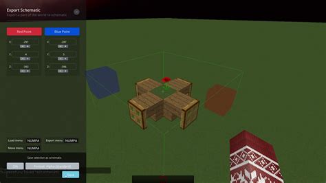 How To Use Schematica On Badlion Client I Tried Badlion Clie