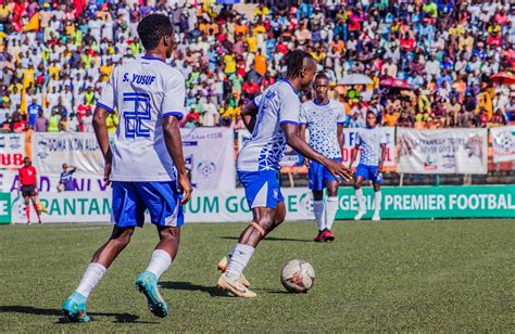 Doma United Vs Rivers United Prediction Betting Tips Odds