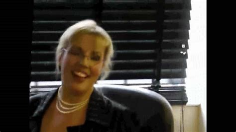 Danielle Tee Porn Videos Porn Star Sex Scenes Xhamster