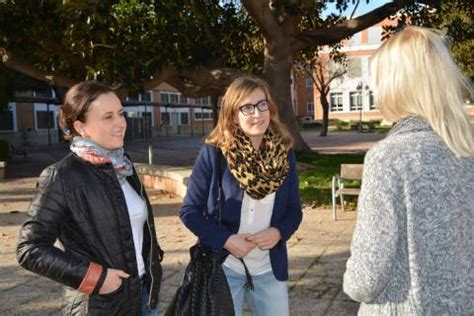 Las Escuelas De Agr Nomos Caminos Y Minas Y Navales Celebran Jornada