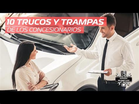 Ahorra Dinero En La Transferencia De Coche Con Estos Consejos