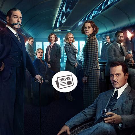 50 лучших детективных фильмов и сериалов, которые интересно смотреть ...