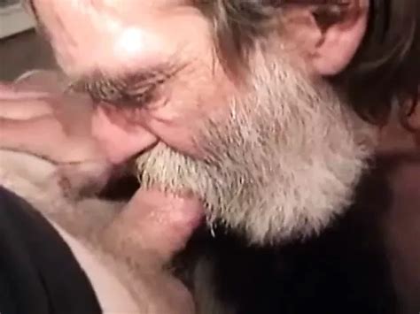 Vid Os Pornos Workin Men Xxx Gay Gratuites Workinmenxxx Xhamster