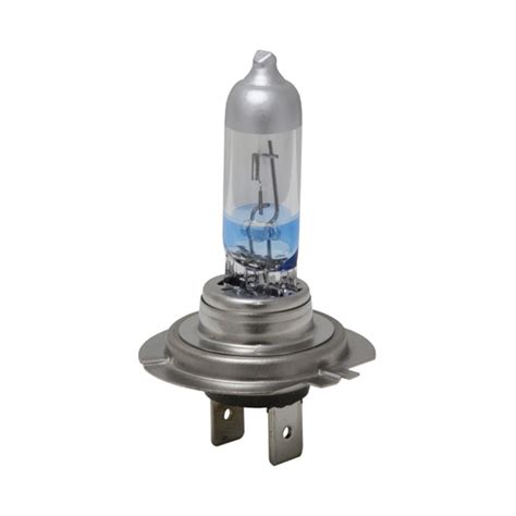 Megalight Ultra +150 - 12V 55W Px26D - H7 | Outback Equipment