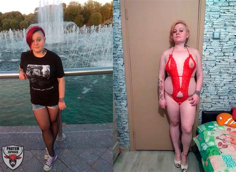 Protem Saves Is Your Wife Here Sexy Zelihawhore Slut Amateur Wives Ace D A A B De