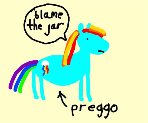 Rainbow Dash Pregnant - Drawception