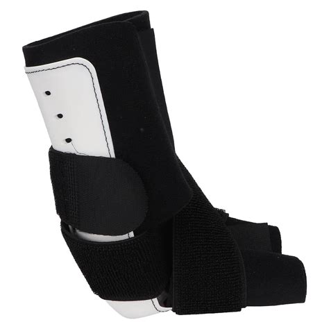 Yuyte Drop Foot Brace For Ankle Foot Orthosis Dual Use Foot Drop Ankle Brace