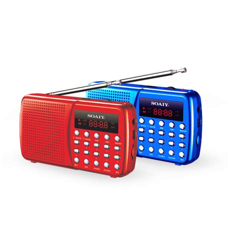 Купить Портативный плеер Сони Эриксон инструмента S90 мини-динамик ...