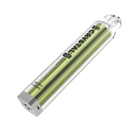 Wholesale I Vape Vandy Vape The Ske Crystal Bar 600 4000 Ski Hits Ski