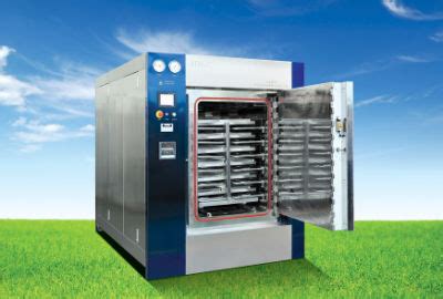 Marya Laboratory Hospital Pharmaceutical Autoclave Dry Heat Pressure