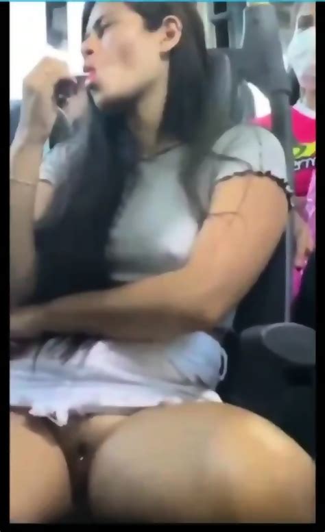 Hot Horny Amateur Pussy