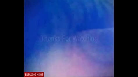 Mamando Rico Search XVIDEOS