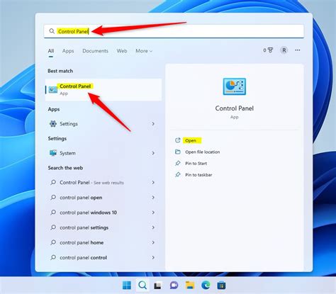 How To Open File Explorer Options In Windows 11 Geek Rewind