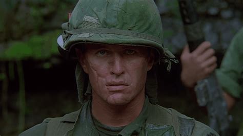 The 16 best military movies of all time | We Are The Mighty