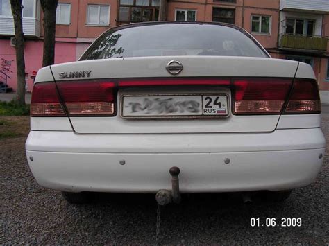 Прицепное — DRIVE2