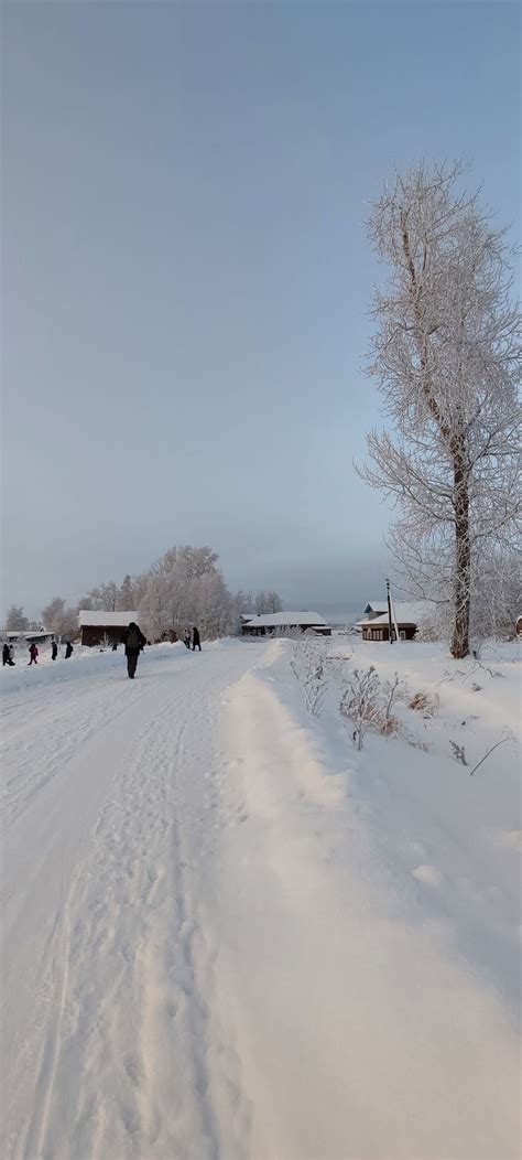 Гардарика