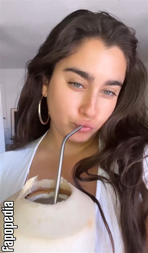 Lauren Jauregui Nude Leaks Photo 2505542 Fapopedia