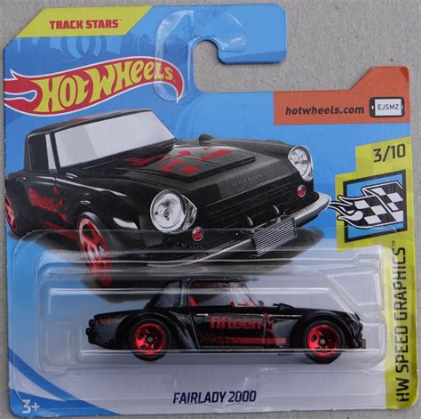HOT WHEELS actuelles Current HOT WHEELS ème Forum Auto