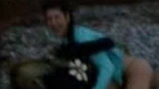 Very Hot After Party Threesome Free Xshare Mobile Hd Porn Xhamster