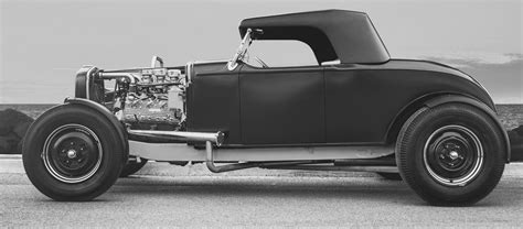 About | GeorgiaLina Automotive | Augusta, GA