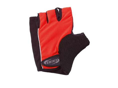 Купить велоперчатки bbb bbw 17 classic у официального дилера за 1990 00 рублей интернет