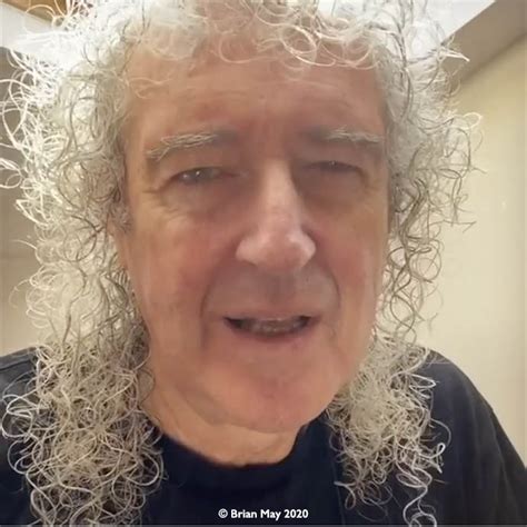 Tie Your Mother Down Microcon After A Workout Brianmay