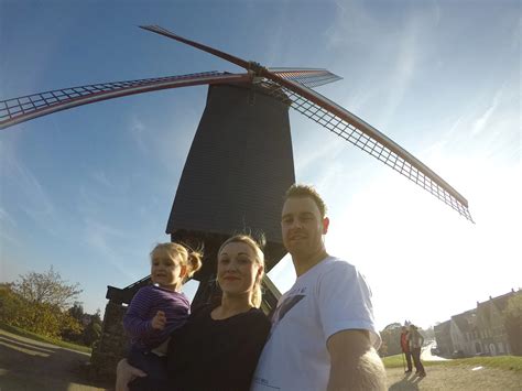 Fun Things To Do Bruges With Kids 2023 + Places To Stay