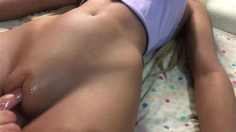 Sus Perfectas Piernas Tiemblan De Placer Cuando Llega Al Orgasmo Pornhub Gay