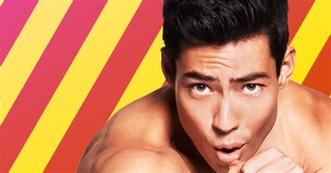 Kwentong Malibog Kwentong Kalibugan Best Pinoy Gay Sex Blog Married Dad Adventures Part 1