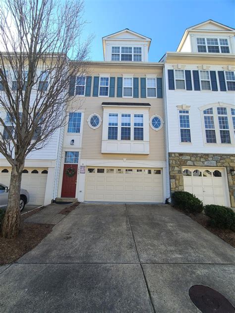 3830 Watkins Mill Dr, Alexandria, VA 22304 | Redfin