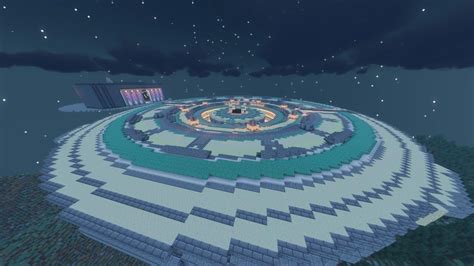 Cosmic Prisons remake in the works - r/CosmicPrisons2 if you're ...