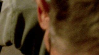 Free Couple Blowjob Gay Porn Videos XHamster