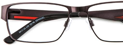 Featured Quiksilver Glasses Specsavers Uk