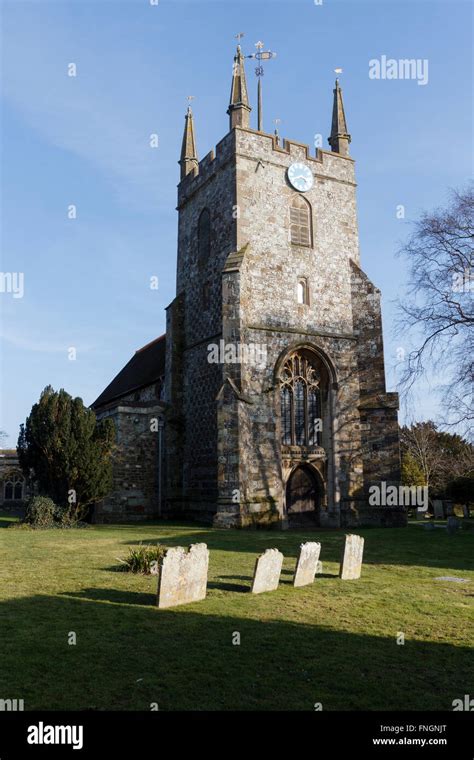 Hailsham east sussex hi-res stock photography and images - Alamy