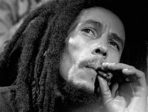 Bob Marley 68 Años De Reggae Y One Love Irie Dirty Rock Magazine