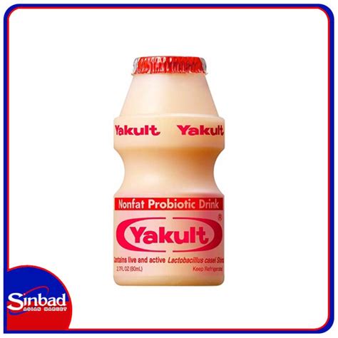 Yakult Milk Ubicaciondepersonas Cdmx Gob Mx