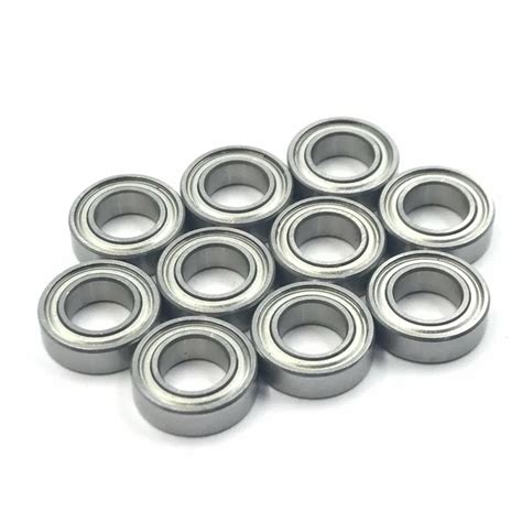 Sfr Series Inch Flanged Ball Bearings