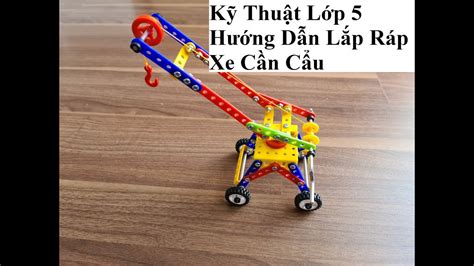 Tổng hợp 83 hình về laắp ráp mô hình academy daotaonec