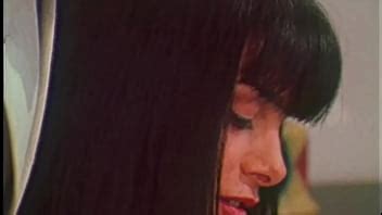 Un Buen Polvo En La Oficina XVIDEOS