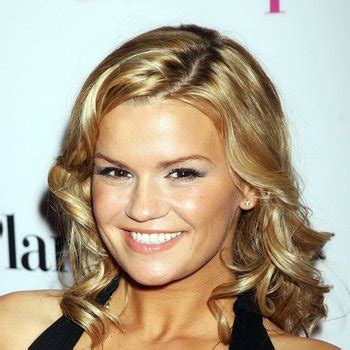 Kerry Katona Babe Page Watch This Musician On FreeOnes