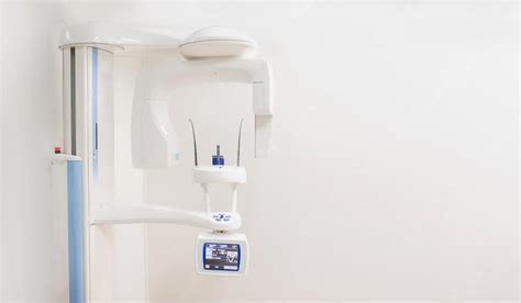 Find Your Perfect Dental X-ray Sensor Match | Blog | News