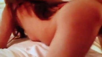 Amateur Home Bang Porn300