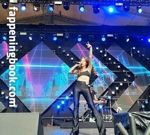 Roksana Węgiel Nude OnlyFans Leaks Fappening Page FappeningBook