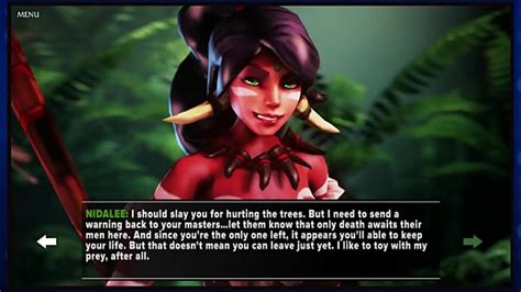 Fow Fowl Search Xvideos