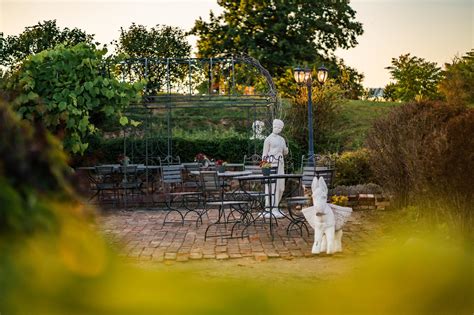 Dēseles dārzi | latvia.travel