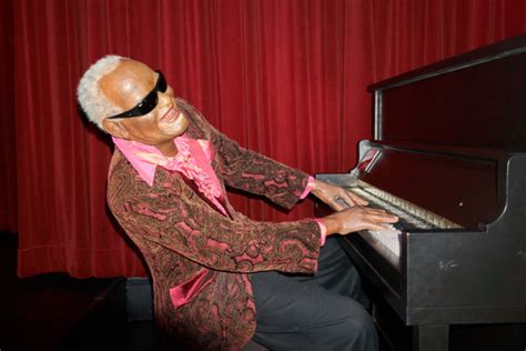 The 10 Best Ray Charles Songs of All-Time