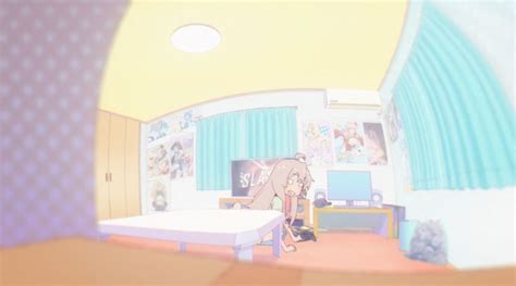 Onii Chan Wa Oshimai More Nude Wonderful Than Expected Sankaku Complex