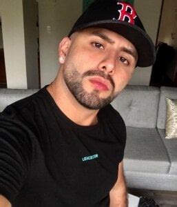 Jhon Bear S Sex Photo Gallery With Nude Pics Stripchat