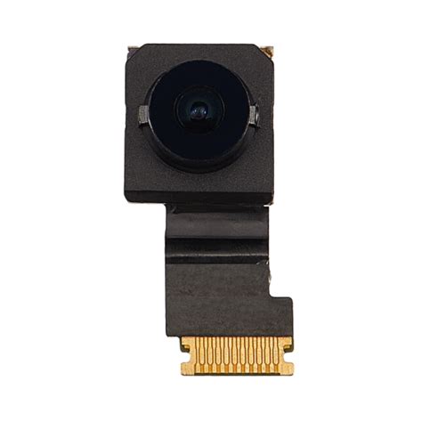 Front Camera for use with iPad 9