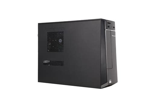 Refurbished Lenovo Desktop Computer H Bj Aus Amd E Series